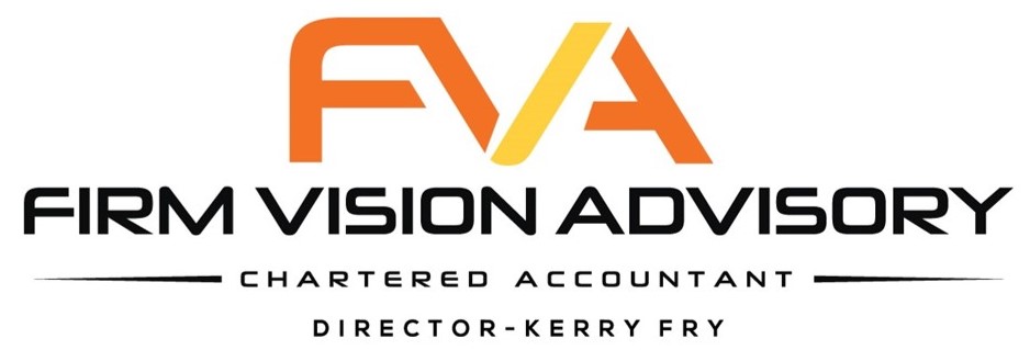 Firm Vision Advisory